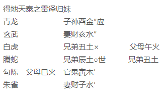 4ca7fbc5e8a14119ab28d8da4a5adb25