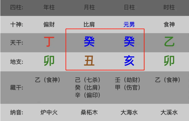 4cebd98b51f555704c9df6756c4dc3d5