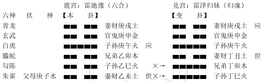 4f84bfb71349c567f407728e27344af3