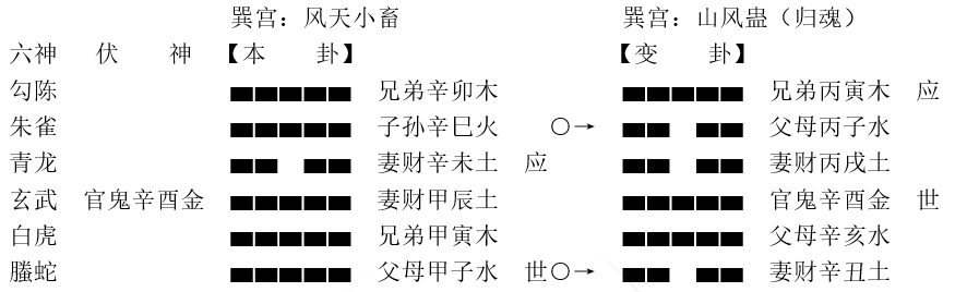 5c03d8ceb3d645e85ff09de22e9f961e
