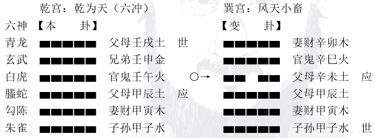 5cf6c05496860c136373aff5c2c4e01e