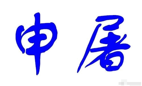 61cbcd1b41cb2a29cd302569e12a42d7