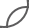 640-2 640-2