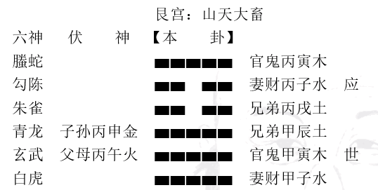 68604150cfcc10039210ed0eb1fa2529