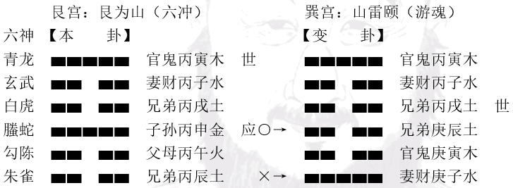 6a61e5acbebeef6c66ad5e69f22cc607