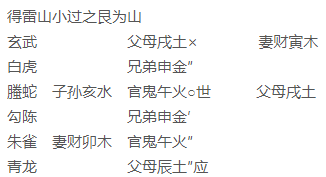 6b7a2a8a93171d739824640189af70e9