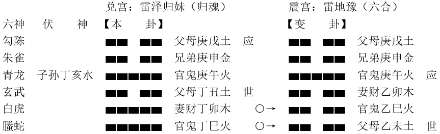 6edec701b8996a2d05d33590e27a63d2