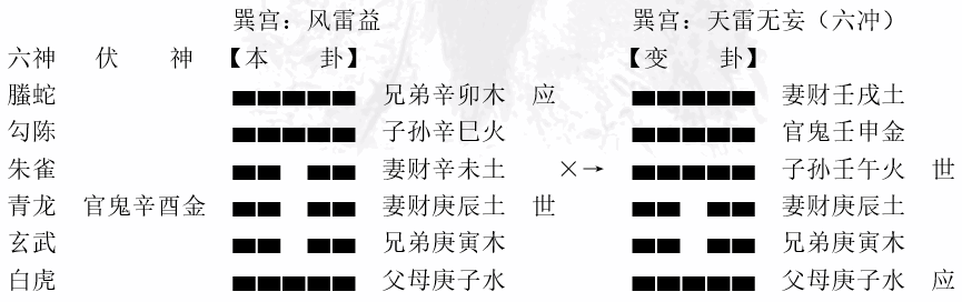 70f3ffff7dc502655d0bf920eb615211