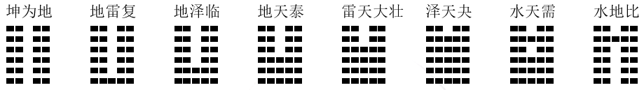 7ae02a5f4180315579ef062bc98923fd