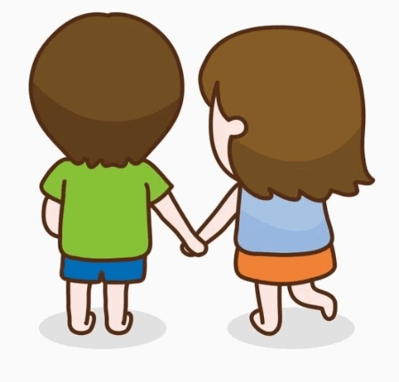 7c04e3ea0489f7c57a0df528a6c5fd2f
