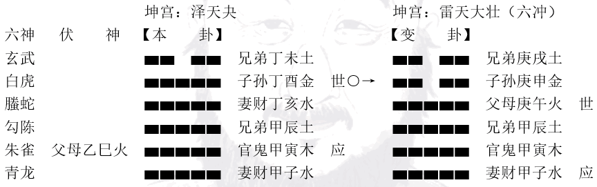 7dd64521bc8e8f0c9d35017682f49526