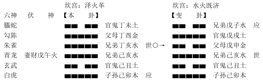 80f767beddab84e0f29246942e295b53