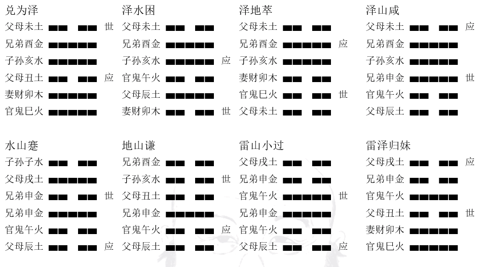 81c493d3ad40ccb94ba58b776073200a
