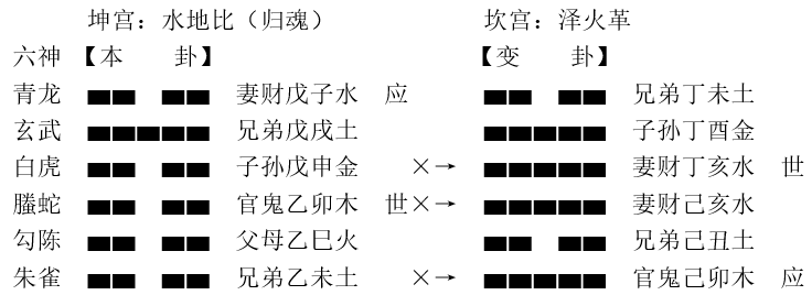 8226e2309645dda9b58ae0c872c66980