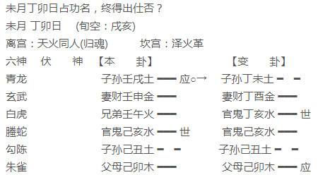 84ef78821e1b2752f6263bfec772b261
