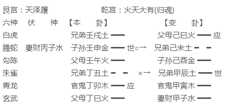 866bc8672131265155aecf947d89b23b