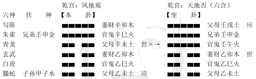 89bd82b7d359786a7f7ebd33088bf0ac