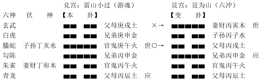 8a6772c5d98f2327769d9b91030e14f9