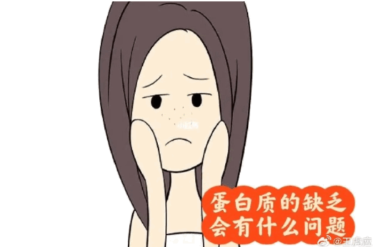 8b432853e552a0d29877fb14b386de01