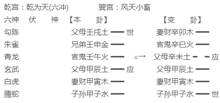 8c86465baf1b159e4e71fc6763f6333b