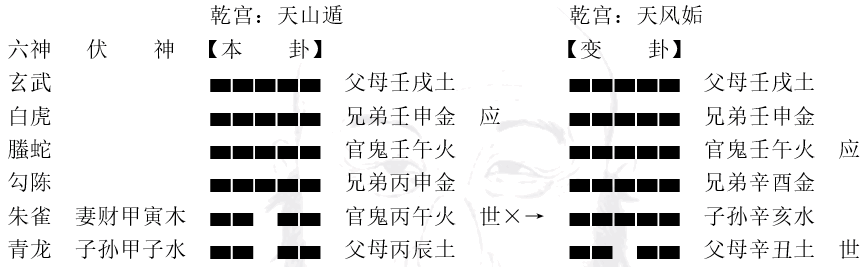9050b15856772f2291afc6d4f7a3bf68