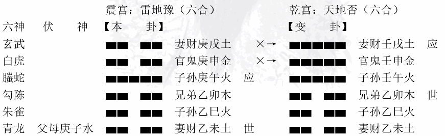 94456f02b86f3c18a1412612245683fc