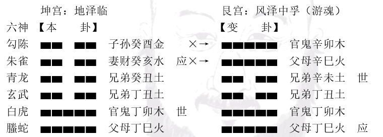 968e79cf811e61f895b11127a2624215