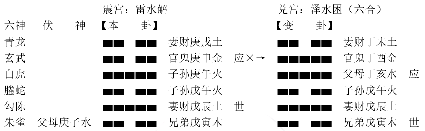 9dca43ab6f507958e6a780b9ad42836e