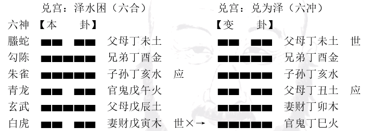 9fd6ab838fcd9f52d60220841cc6cad1