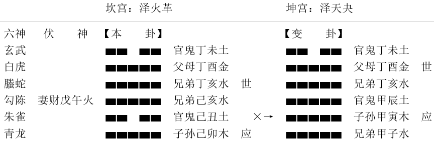 aad0f68426325bbc204fa1d921626e2c