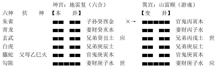 ab82eadd419775c542691bb7c065731a