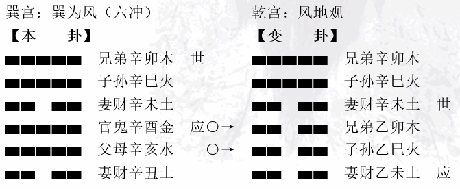 ae68dfc6d53cb9d3369941c13128324c
