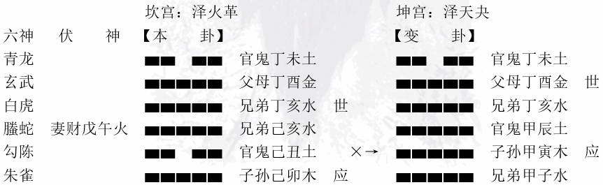 af69530a4ca73c57990bf1b9ad51575c