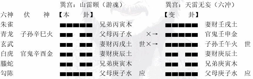 b1a2343c2ecc60ebc3922de70224b450