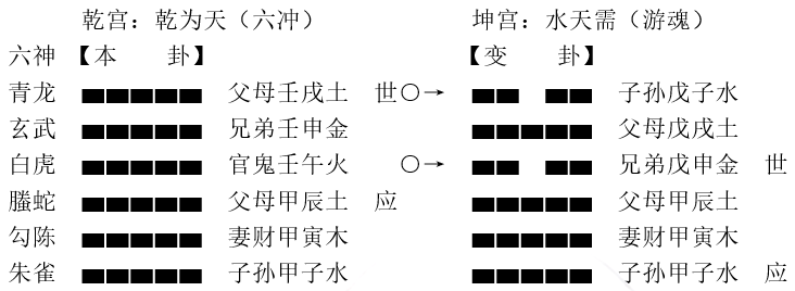 b1decd4fd630b8fb460665e337e12938