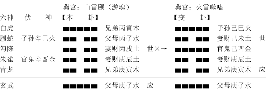 b58818d7099609c6232a5cecfecb2a80