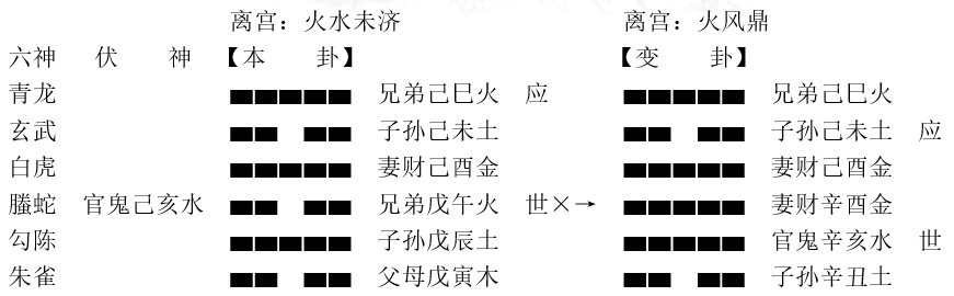 b61b62be3b5d491a7f45ed55a202c9f0