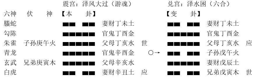 b8570f9f8a8d2fdb92dc4357a758a050