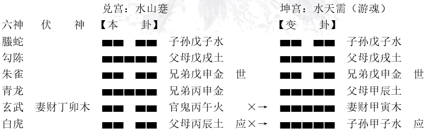 c1074c534a4c370d152672f103093925