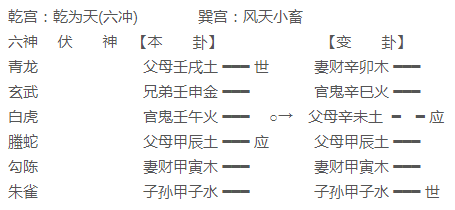 c2862db35e8ecb551758cc39d9239c18