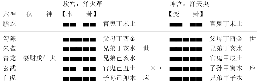 c2be4672f3cf8c17b51e3298b4274a01