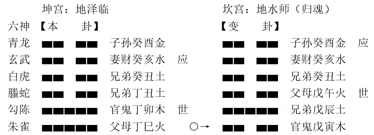 c3094c91145ee48b13e751c54791ea39