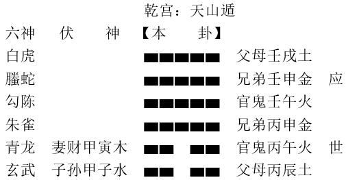 c3b527d95f9538628c27ae737703ad93