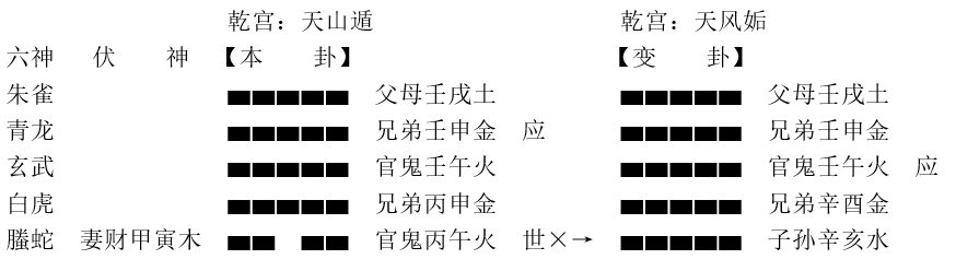 c8bcac073e525c12bb8f5fe0544297e5