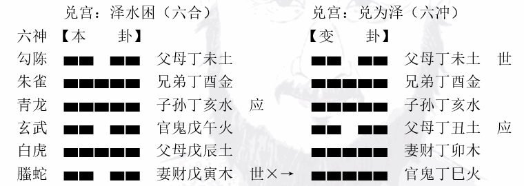 c956cfd8d67e7dbef3eb1a6bd1e0e246