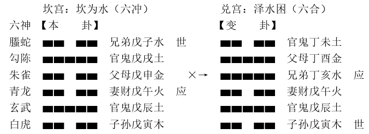 cb2bd682d3fd6bce8d94b3975c4e8b40