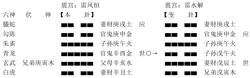 cd1c13689e796eba033062cb6af69ed9