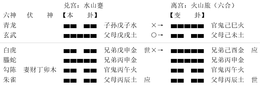 cd213a29ef49bc72bad7b24b591d545a