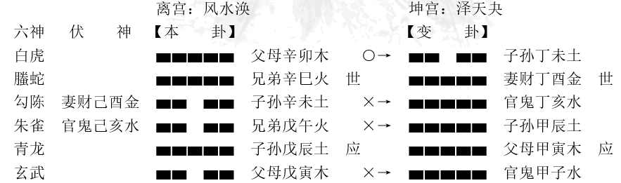 cd57374509e5bdd0824866a507ff53fa
