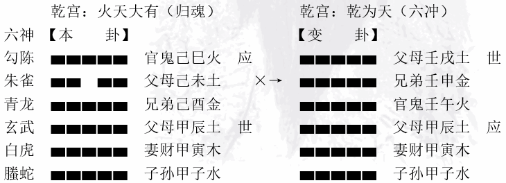 cff9465ee96c63693493248cdb1d26a6